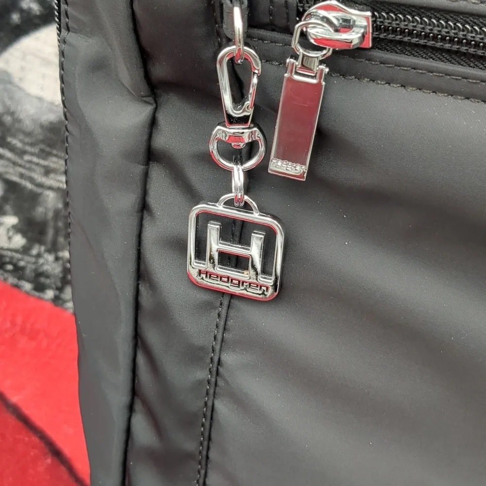 Hedgren Essence Business Bag Unisex